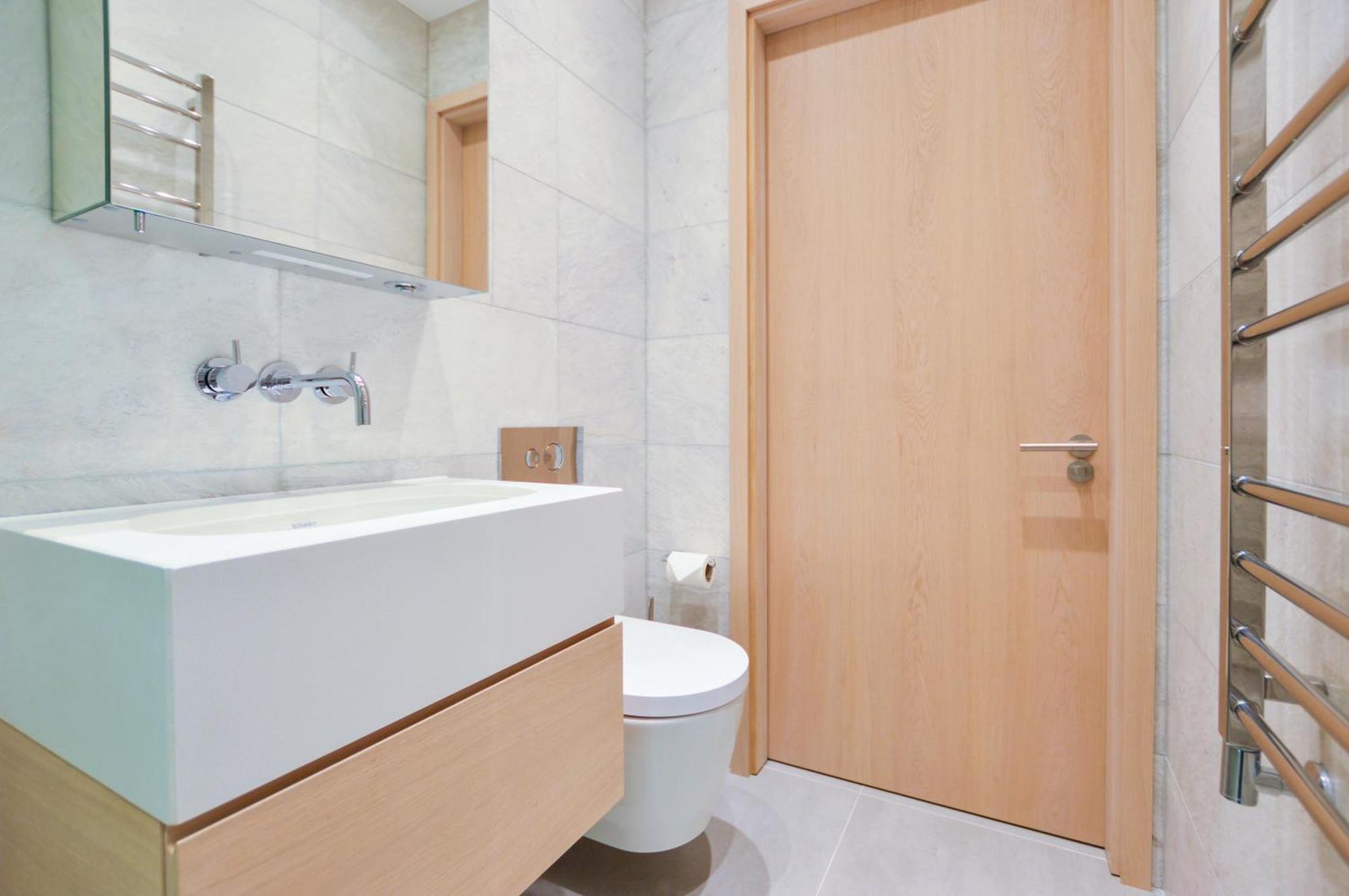 Haverstock Hill Serviced Apartments By Concept Apartments London Exteriör bild